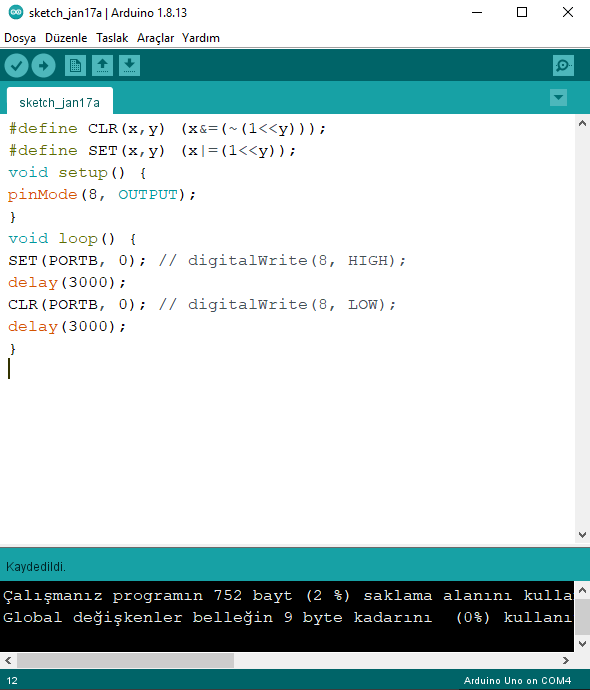 arduinoHizliKod_1
